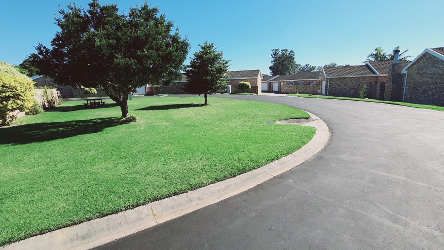 3 Bedroom Property for Sale in Lorraine Eastern Cape